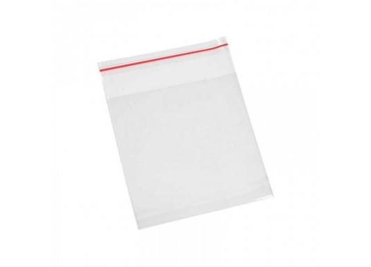 Pungulite cu zip 50*70 (100b) 29055-001