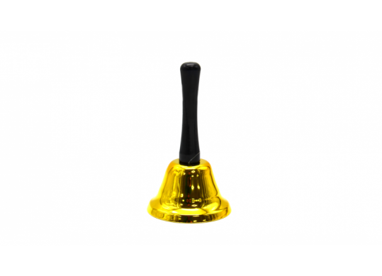 Clopotel mare metal M22-117