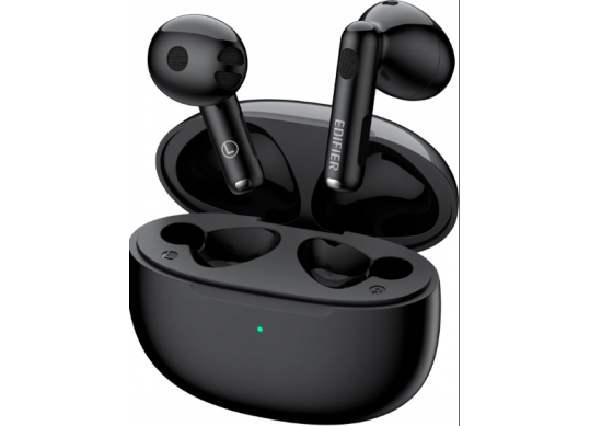 Casti Edifier W220T (+microphone),Wireless,Edifier Connect App W220T