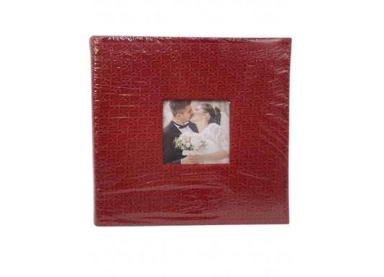 Album foto 200 poze 10*15cm de Nunta 02470