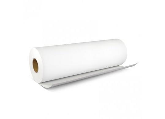 Hirtie rulou ofset 600mm/50m 50/600