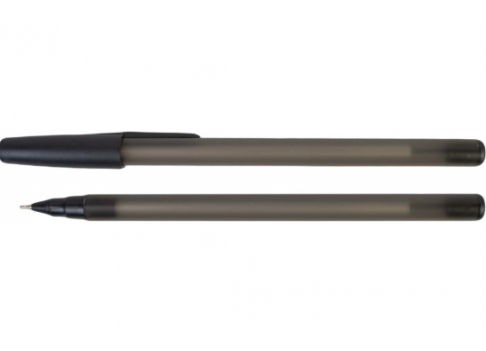 Pix ONE Negru 0.7mm Economix E10251-01