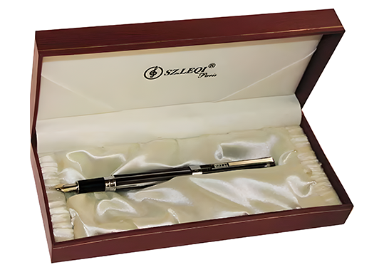 Pix in cutie cadou SZ.LEQI Beethoven-Eroica LB606D2