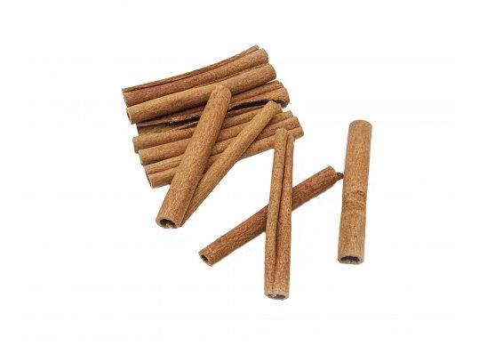 Scortisoara decorativa (12cm/3buc) 754346