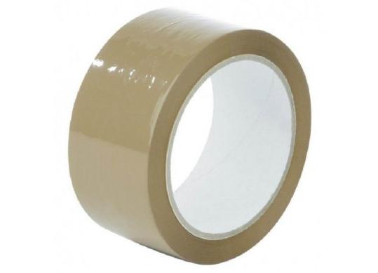 Banda adeziva 45mm J100 Maro J-100MB
