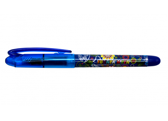 Stilou Igle +1 rezerva ML30-4 1018B