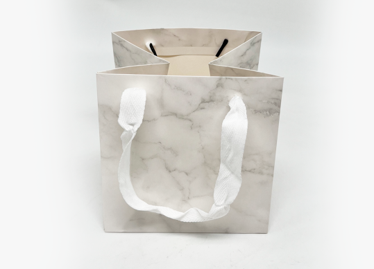 Punga p/u cadou 15x15x15 (ML32-5) 002769