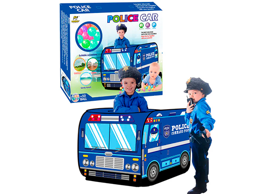 Cort pentru copii 48239