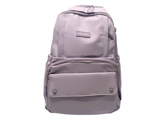 Ghiozdan anatomic 18 145-175 cm 8390-purple