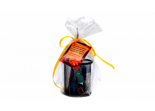 Pahar+rechizite Ziua Profesorului ZP2309