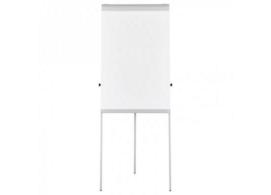Tabla Flipchart Junior Plus, MAGNETOPLAN 680x980, 3 picioare, (GERMANY) 1226901