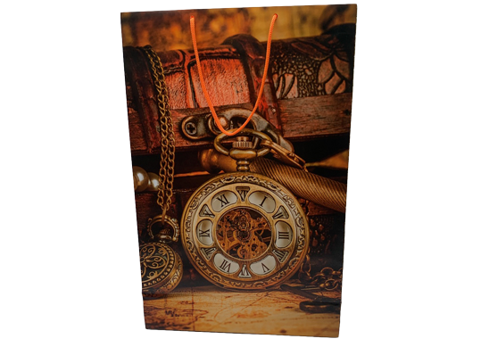 Punga p/u cadou (55.00) TGWxx