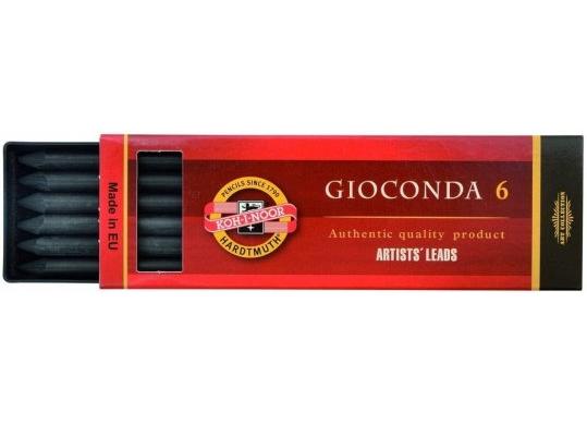 Mine p/u desen artistic KH 6buc soft KH8673/1