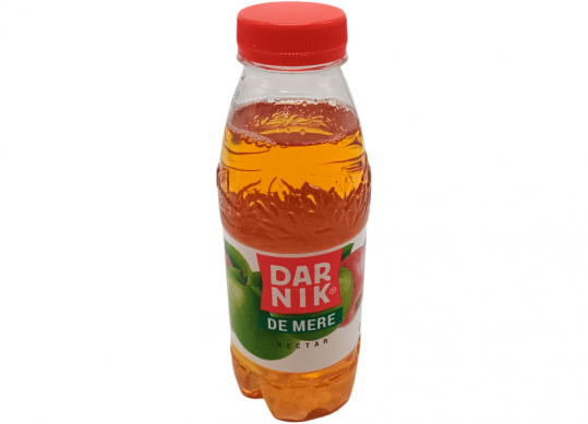 Apa 0.400 Darnik Nectar de mere 001640