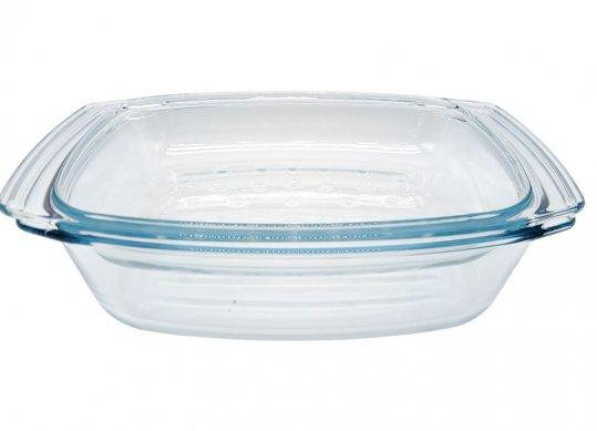 Vas sticla termo 5.2L Grill&drop PNGP520A VS04516