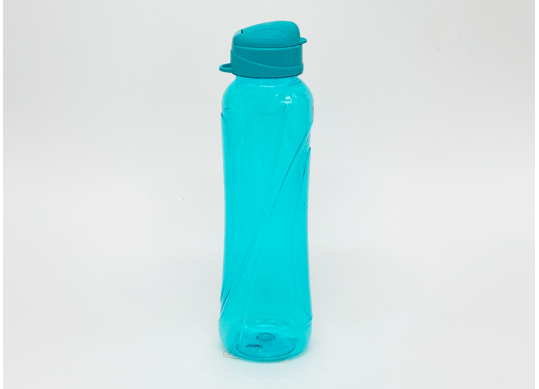 Sticla de apa 630 ml Strike (Plastic) 12750621A 12750621A