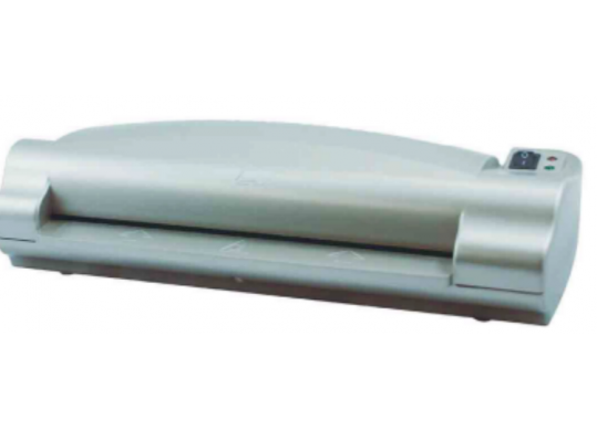 Laminator A3,(ML63-6), 450W 8303-A3