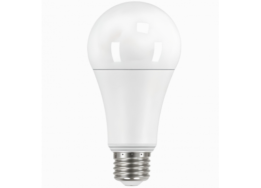 BEC PYRUS E27 20W 03883