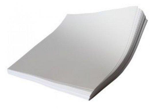 Hirtie de ziar A3 45g. 1kg BXZ3