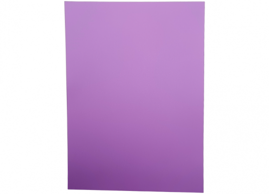 Carton A4 MALMERO violette 250gr 71709