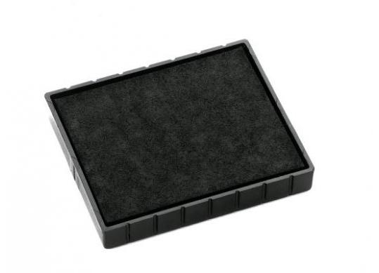 COLOP tusiera E/53 Dry 53printer