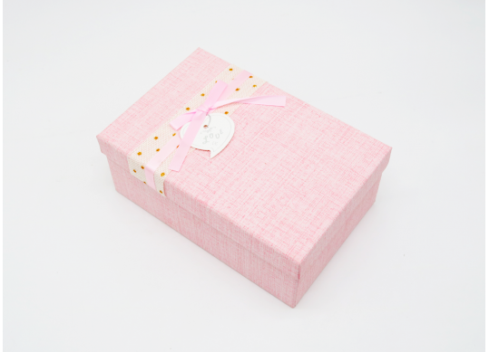Cutie p/u cadou (85.00) 1015/1017-3