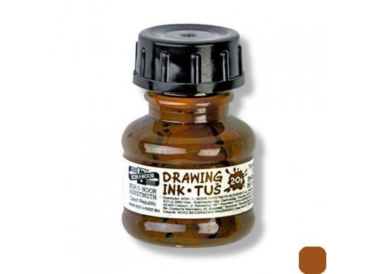 Tus desen tehnic 20g Koh I Noor (Maro) KH1417009