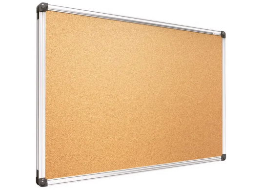 Tabla Pluta Elegant 120x180cm ELP120180