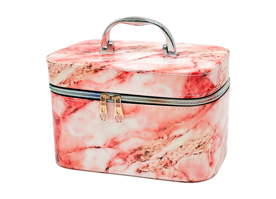 Gentuta p/u bijuterii medie AP005444-2