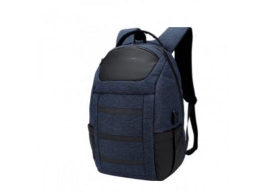 Ghiozdan anatomic 17.5 (145-175cm) O96926