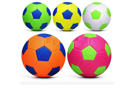 Minge fotbal 75488