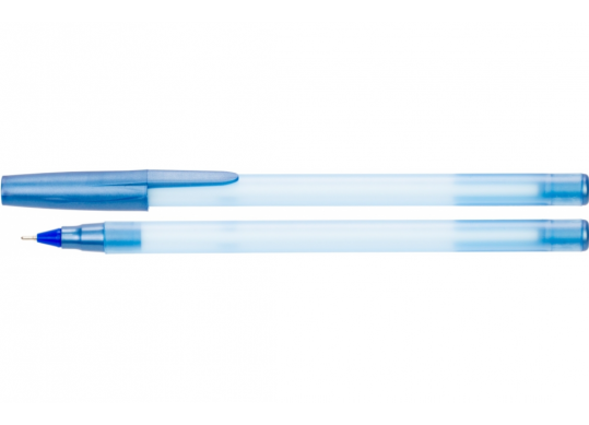 Pix ONE albastru 0.7mm Economix E10251