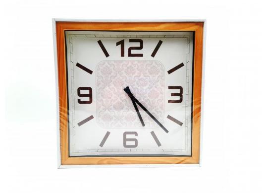 Ceas de perete PATRAT 65131155