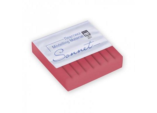 Lut polimeric Sonet 56g roz 5964322