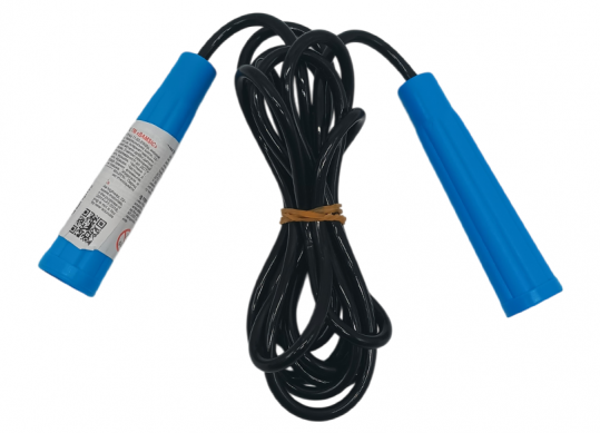 Coarda (52924) 52924