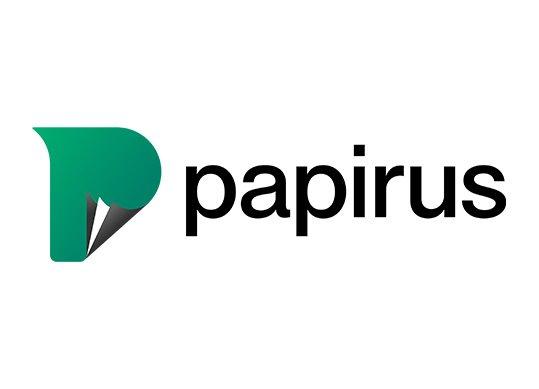 Pensula cu par de capra rotunda N7 КЗжк-7