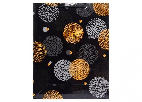 Punga p/u cadou 32x26x10cm ML38-5 JA23-2245-3