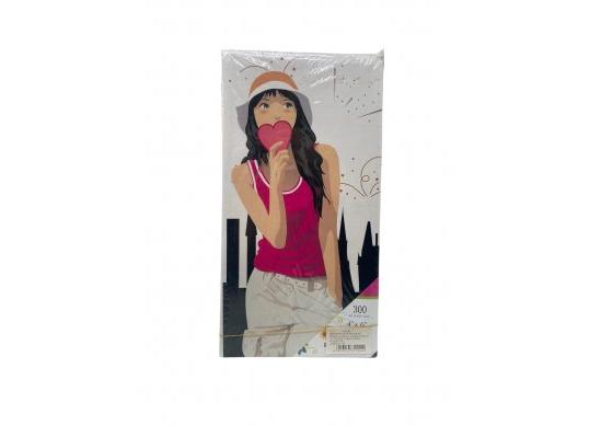 Album foto 300foto 317-144 AD-026 317144