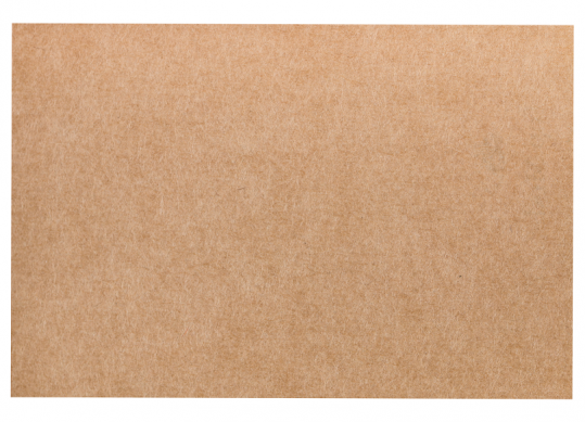 Hirtie KRAFT A1 10coli HC10F