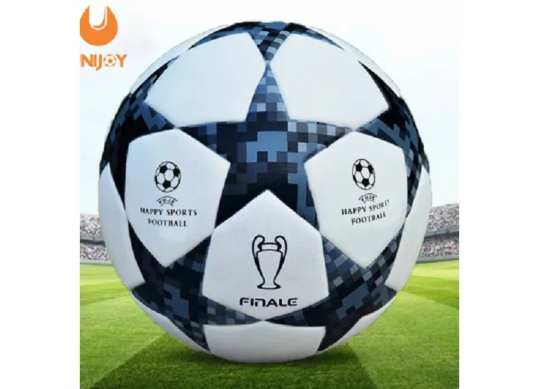 Minge fotbal 69246