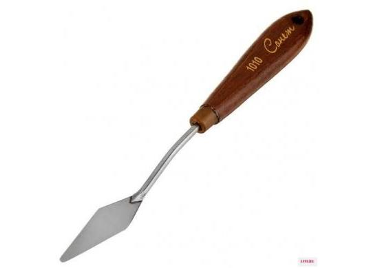 Cutit de paleta 1010 Sonet DK29029