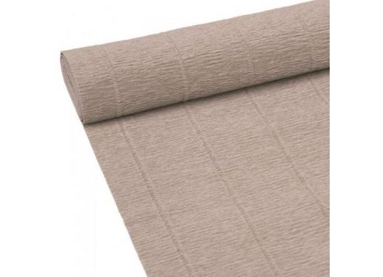 Hirtie creponata 180gr 17E1 capucino (50*2.5) 170102