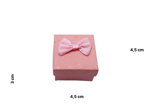 Cutie p/u cadou (12.00) D1529