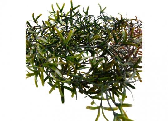 Crenguta decorativa curgatoare 100cm FY-A1007