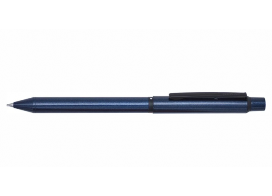 Pix in cutie cadou Penac multifunctional, JAPONIA Multisync 207-D.Blue&GC10 MF0207BL-GC10