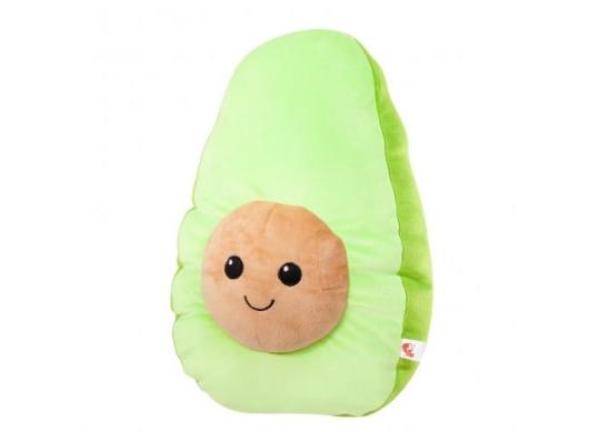 Jucarie moale Avocado h=40cm ST5500