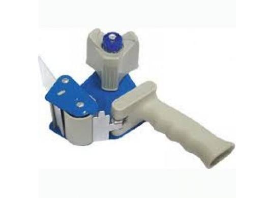 Dispenser banda adeziva E40701