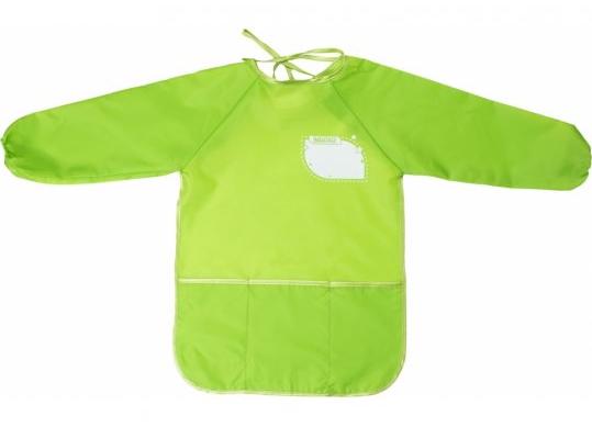 Sort pentru pictura cu spate (verde) MX61650-13