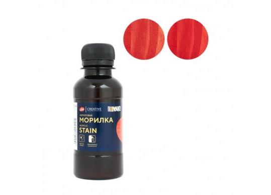 Vopsea pentru lemn Decola 120ml Rowan 25733384