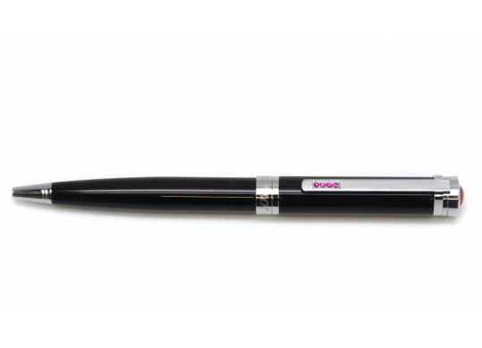 Stilou in cutie cadou SZ.LEQI Beethoven-Eroica LB606L1